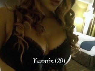 Yazmin_1201