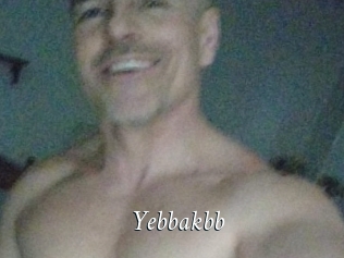 Yebbakbb