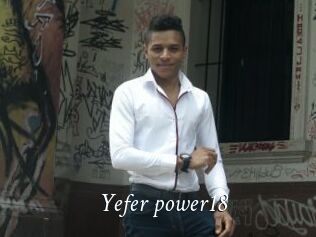 Yefer_power18
