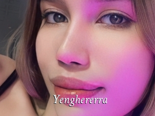 Yenghererra