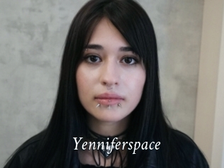 Yenniferspace