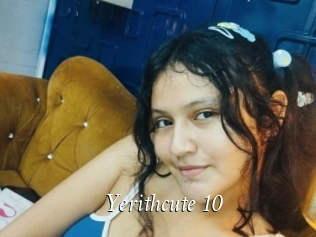 Yerithcute_10