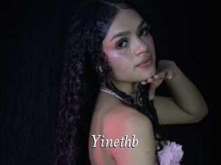 Yinethb