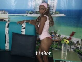 Yinhot
