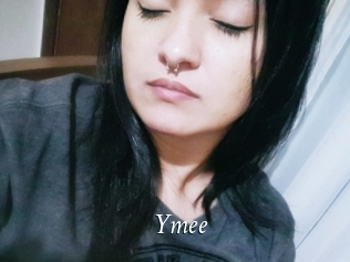 Ymee