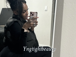 Yngtightbeauty