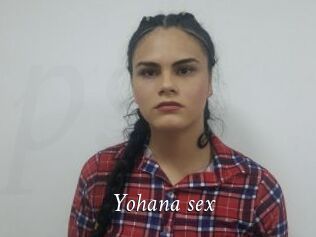 Yohana_sex