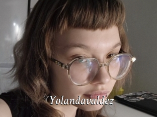 Yolandavaldez