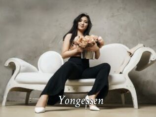Yongessen