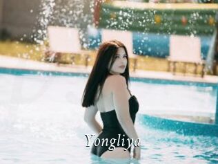 Yongliya