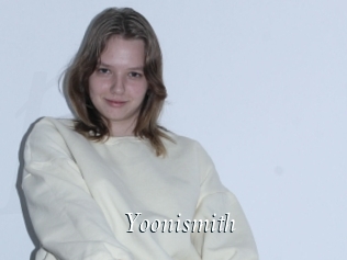 Yoonismith