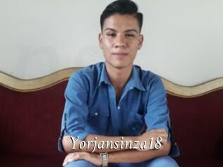 Yorjansinza18