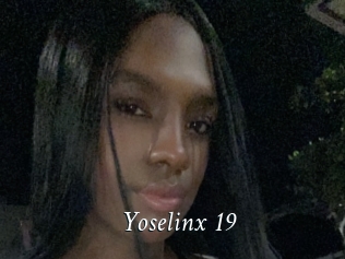 Yoselinx_19