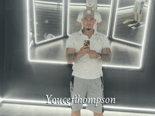 Youcefthompson