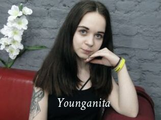 Younganita
