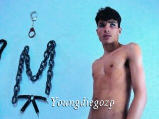 Youngdiegozp