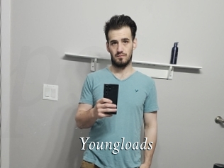 Youngloads