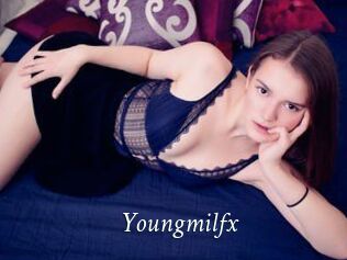 Youngmilfx
