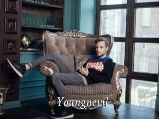 Youngnevil