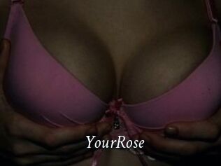 Your_Rose