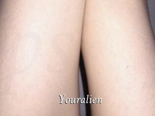 Youralien