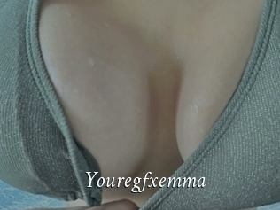 Youregfxemma