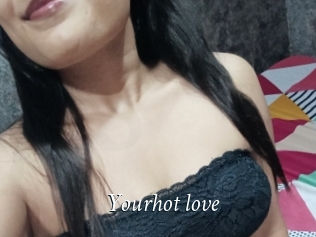 Yourhot_love