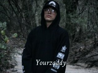 Yourzaddy