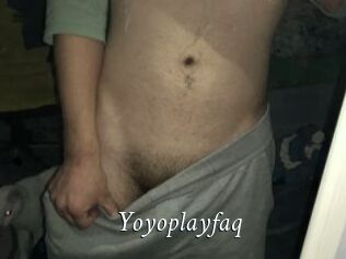 Yoyoplayfaq