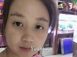 Yuanbao