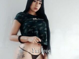 Yui_love