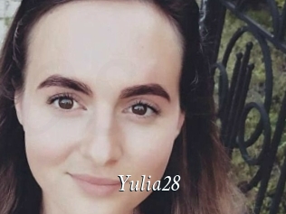 Yulia28