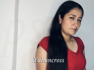 Yuliancross