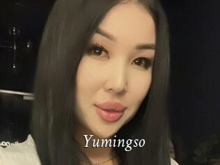 Yumingso