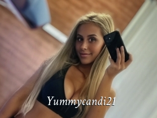 Yummycandi21