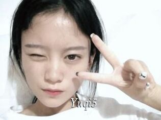 Yuqi5