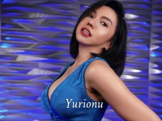 Yurionu