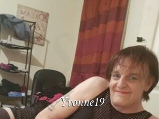 Yvonne19