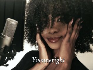 Yvonneright