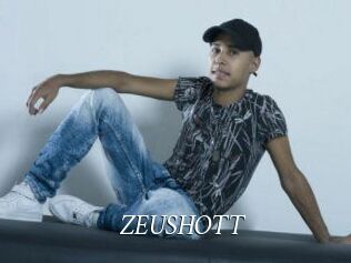 ZEUSHOTT