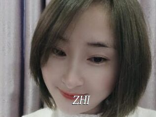 ZHI