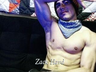 Zack_Hard