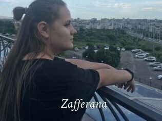 Zafferana