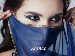 Zainap