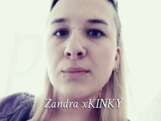Zandra_xKINKY
