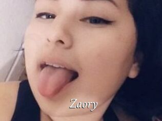 Zaory