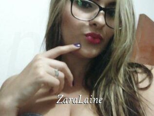 ZaraLaine