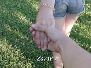 ZaraPie