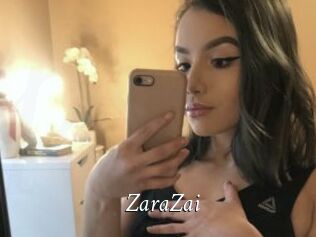 ZaraZai
