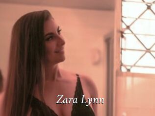 Zara_Lynn